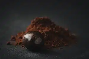 cocoaballs2