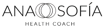 little logo Ana Sofía Health Coach