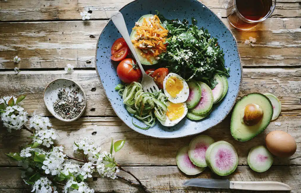 Recetario Especial para mejorar tu salud digestiva 2 intruccion 1