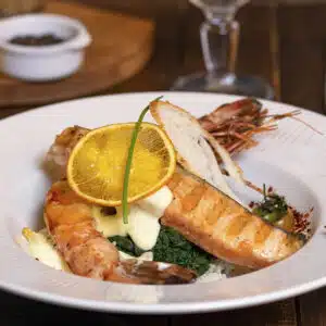 Reto 7 dias con la dieta Keto