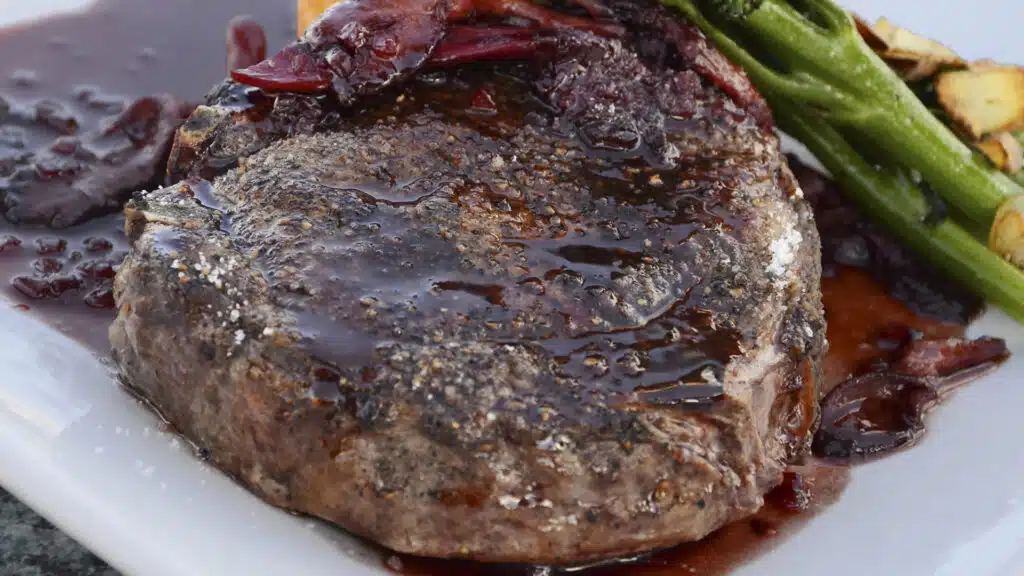 portada dieta keto